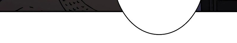 Peerless Dad Chapter 188 Gambar 58