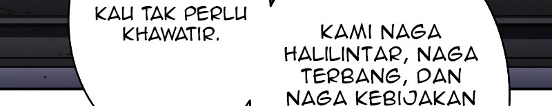 Peerless Dad Chapter 188 Gambar 60