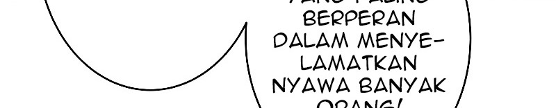 Peerless Dad Chapter 188 Gambar 62