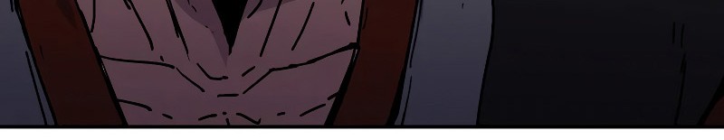 Peerless Dad Chapter 188 Gambar 64