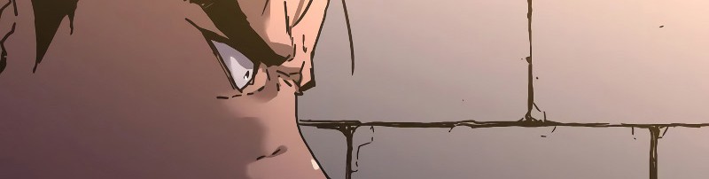 Peerless Dad Chapter 188 Gambar 72