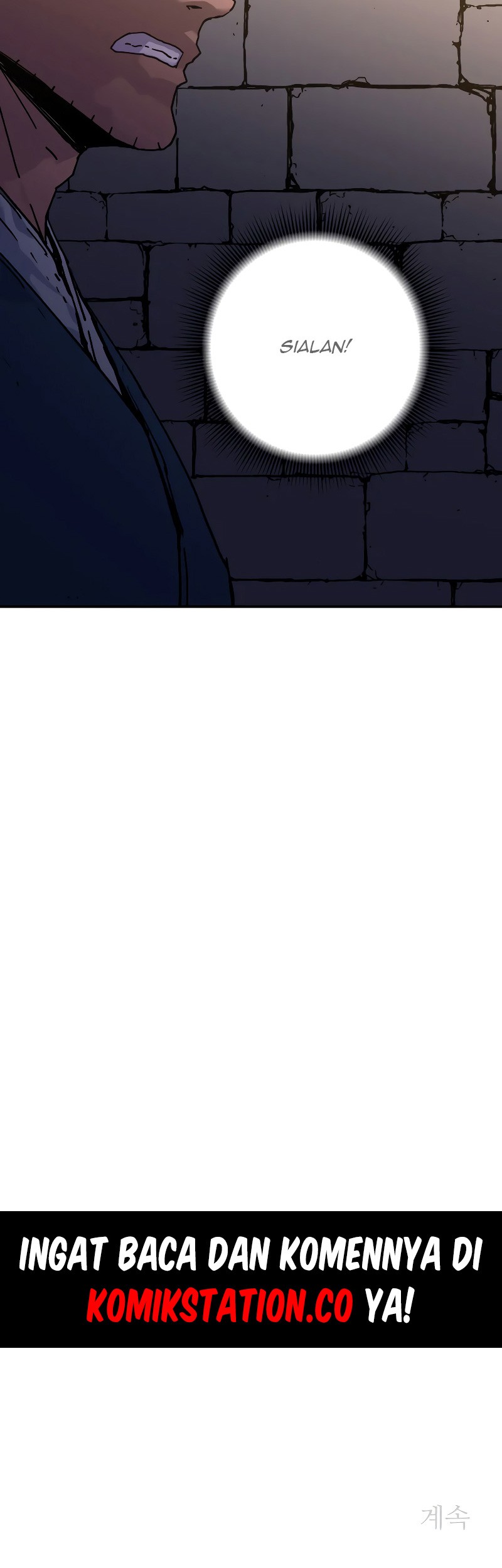 Peerless Dad Chapter 188 Gambar 73