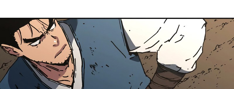 Peerless Dad Chapter 188 Gambar 17