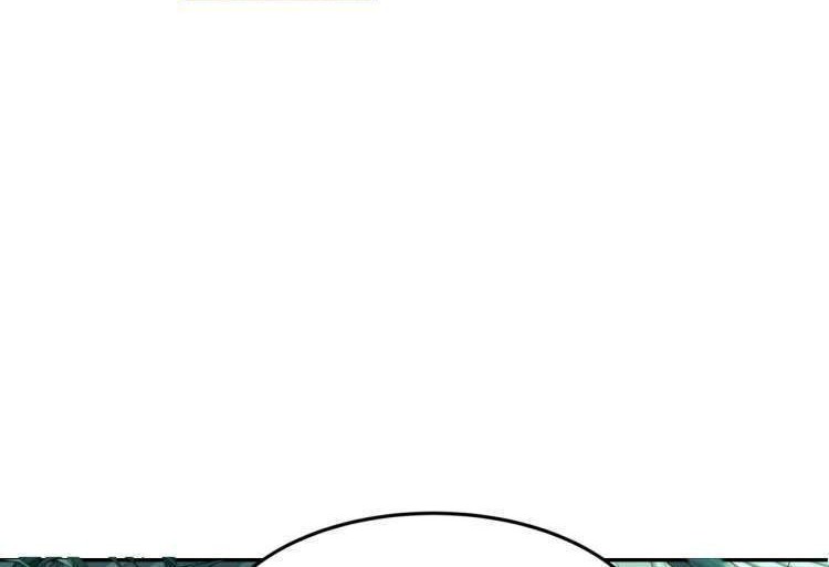 Fighting The Curse Chapter 6 Gambar 27