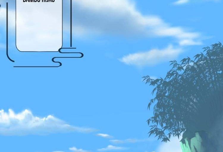 Fighting The Curse Chapter 6 Gambar 3