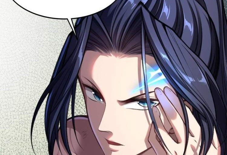 Fighting The Curse Chapter 6 Gambar 7