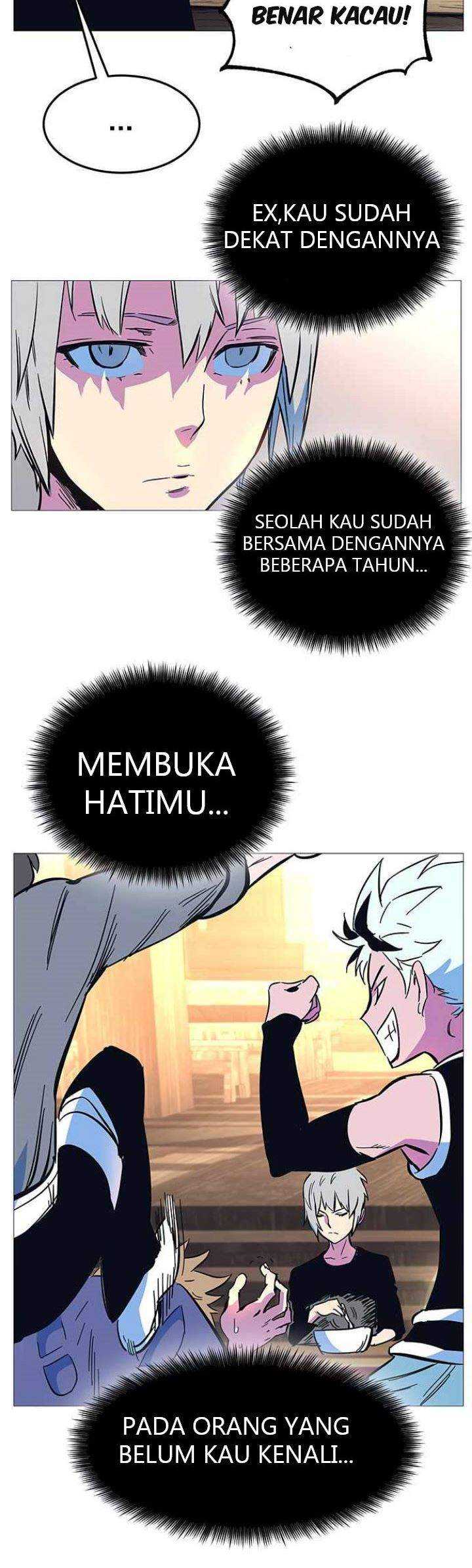 X Ash Chapter 02 Gambar 10