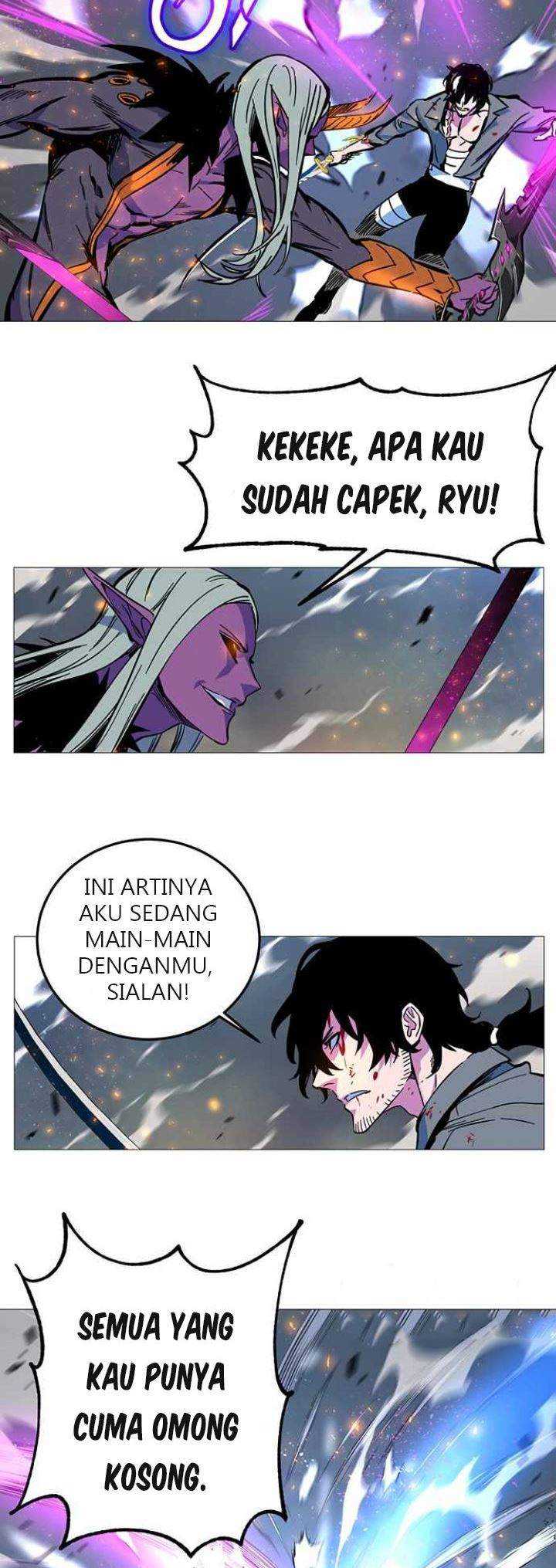 X Ash Chapter 02 Gambar 100