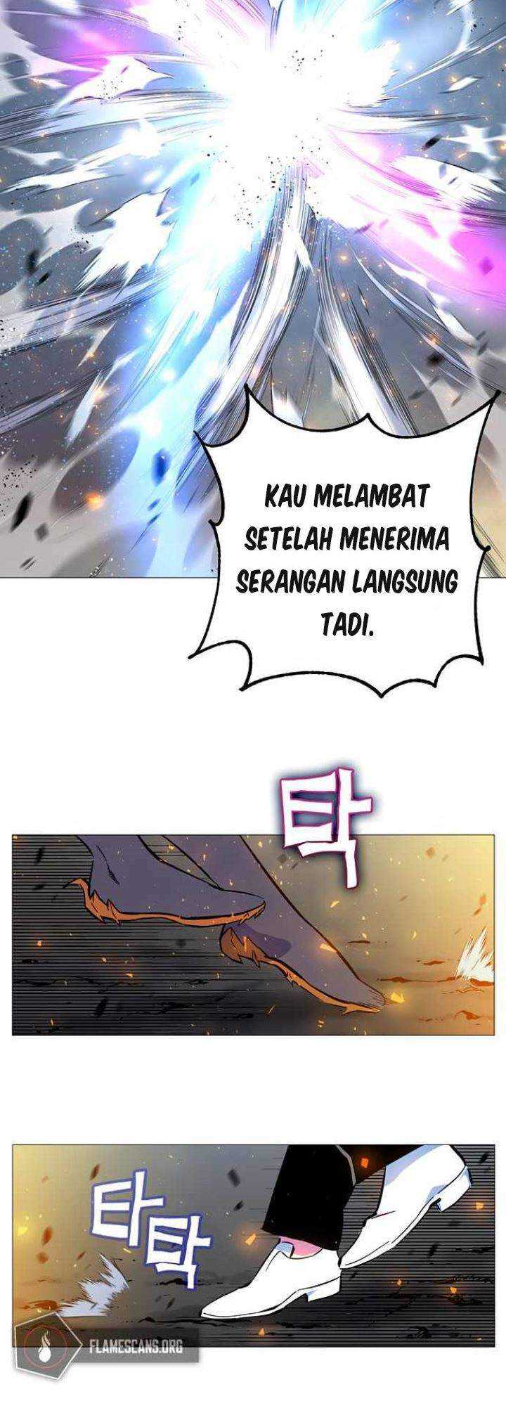 X Ash Chapter 02 Gambar 101