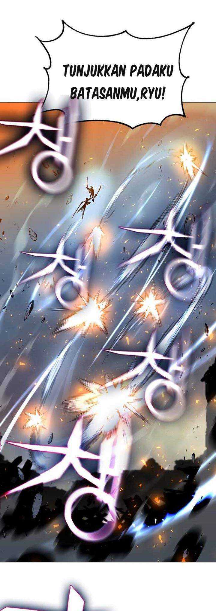 X Ash Chapter 02 Gambar 102