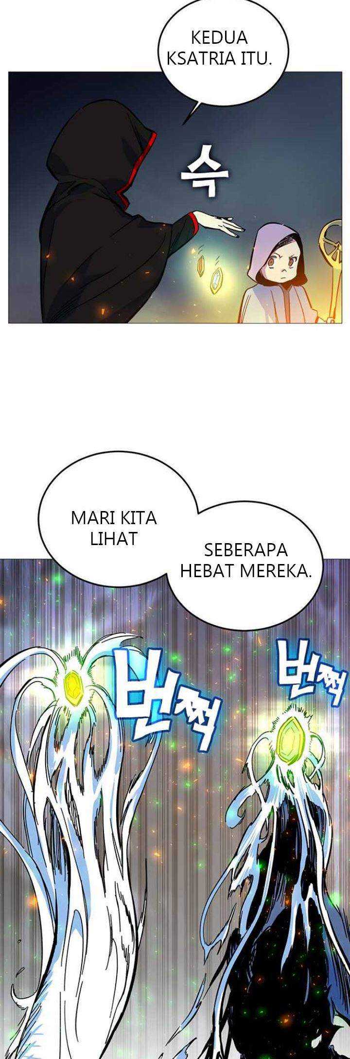 X Ash Chapter 02 Gambar 108