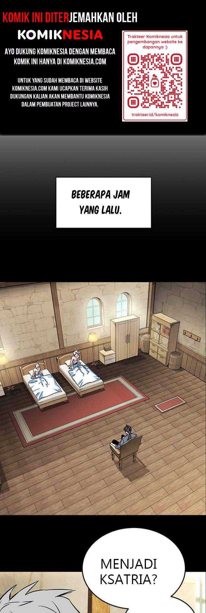 X Ash Chapter 02 Gambar 11