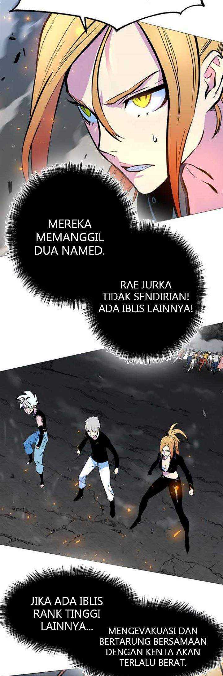 X Ash Chapter 02 Gambar 111