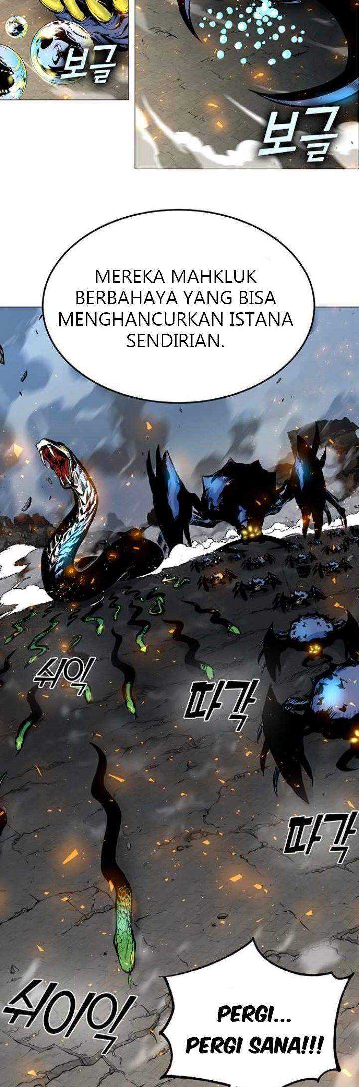 X Ash Chapter 02 Gambar 114