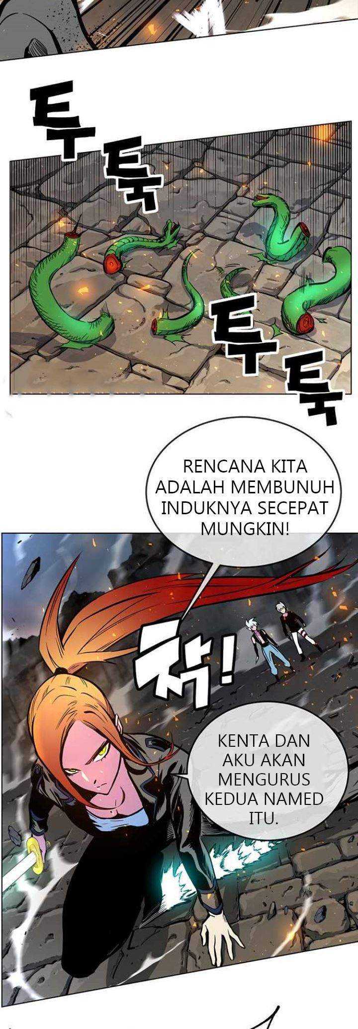 X Ash Chapter 02 Gambar 117