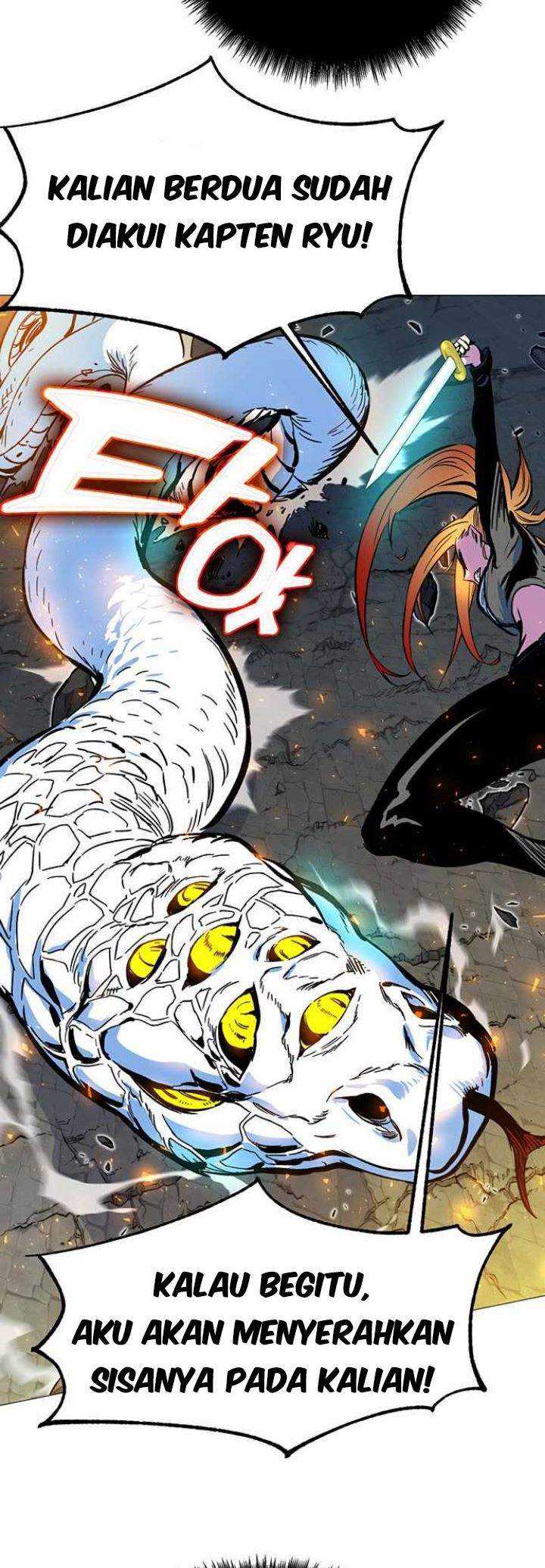 X Ash Chapter 02 Gambar 119