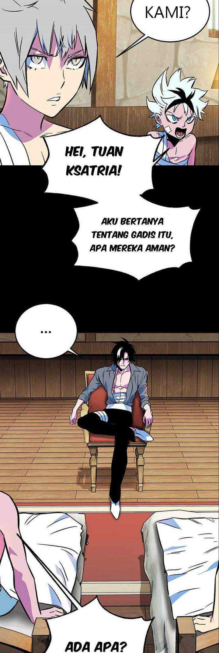 X Ash Chapter 02 Gambar 12