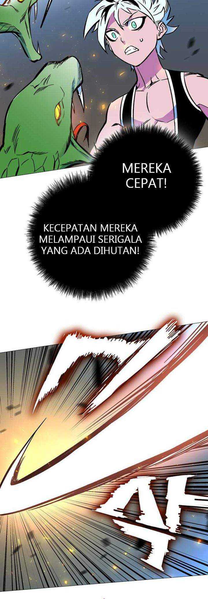 X Ash Chapter 02 Gambar 122
