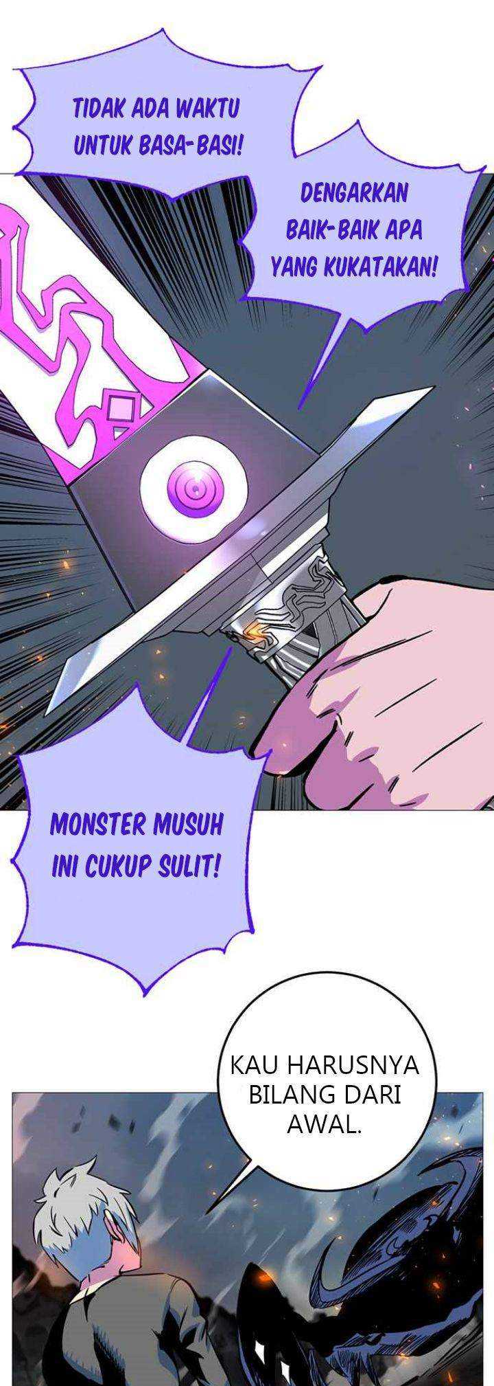 X Ash Chapter 02 Gambar 126