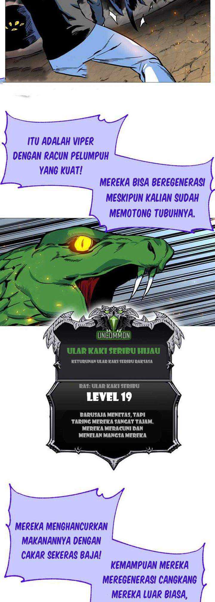 X Ash Chapter 02 Gambar 127