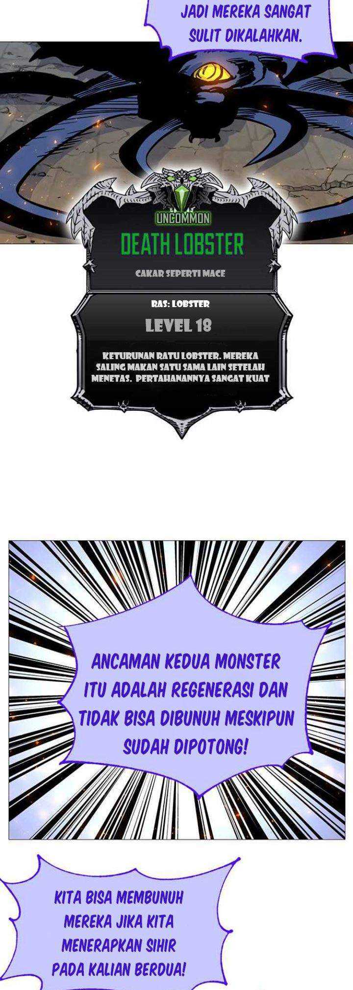 X Ash Chapter 02 Gambar 128