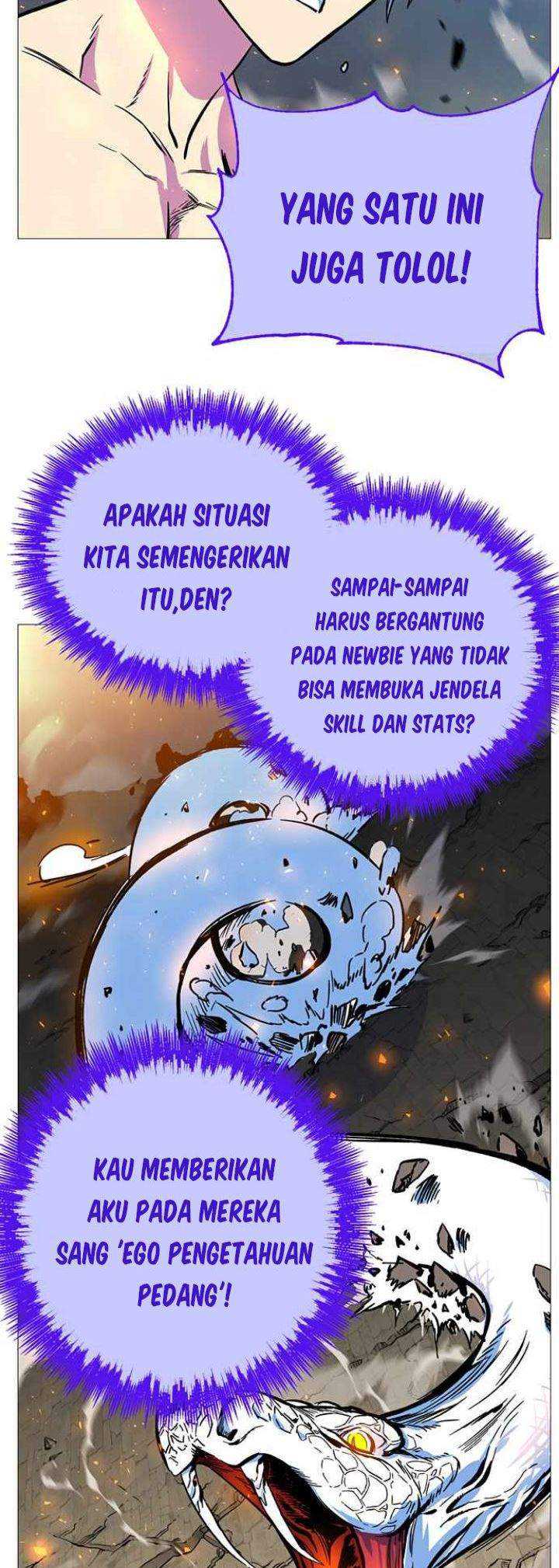 X Ash Chapter 02 Gambar 133