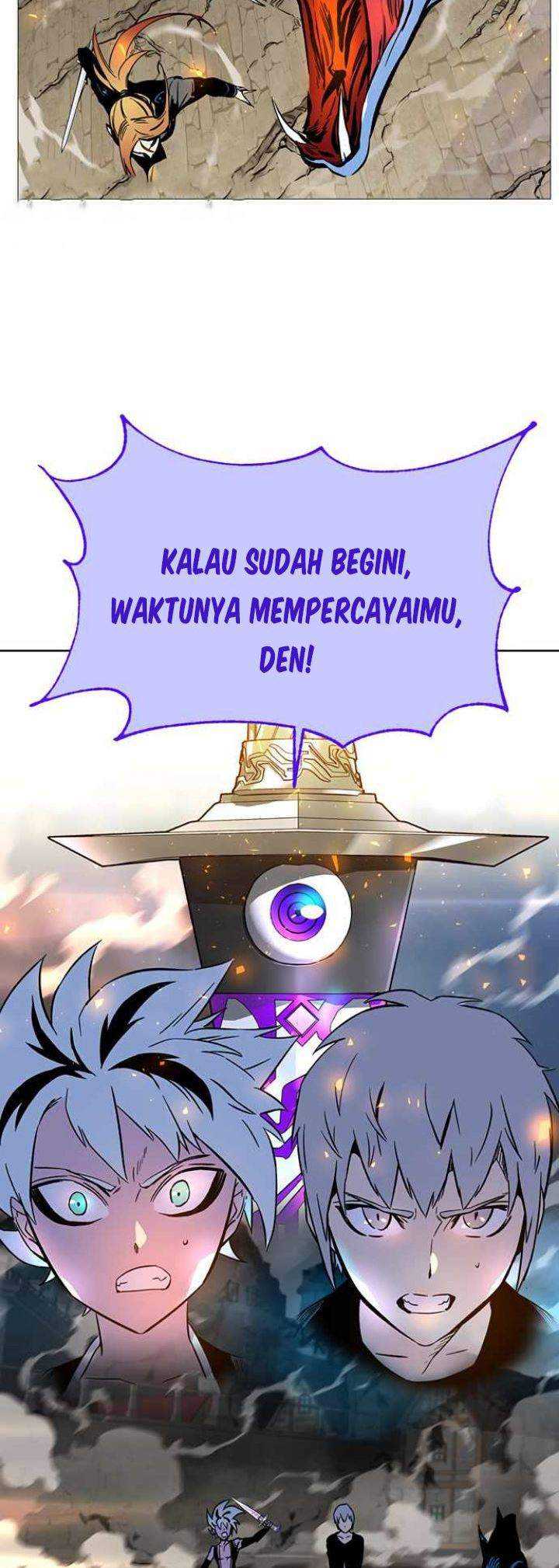 X Ash Chapter 02 Gambar 134