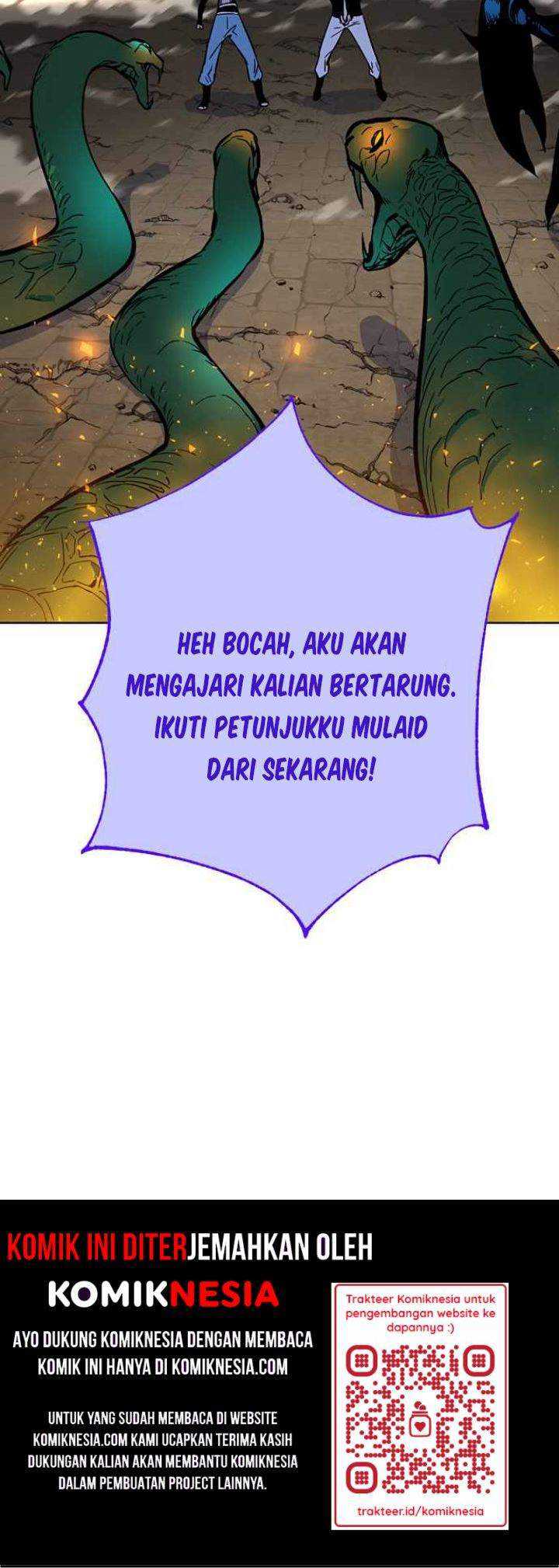 X Ash Chapter 02 Gambar 135