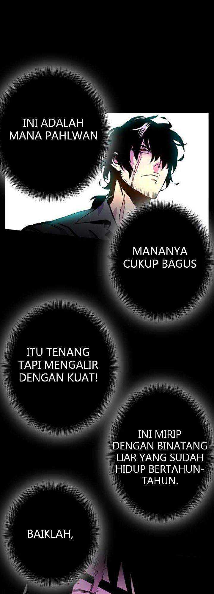 X Ash Chapter 02 Gambar 16