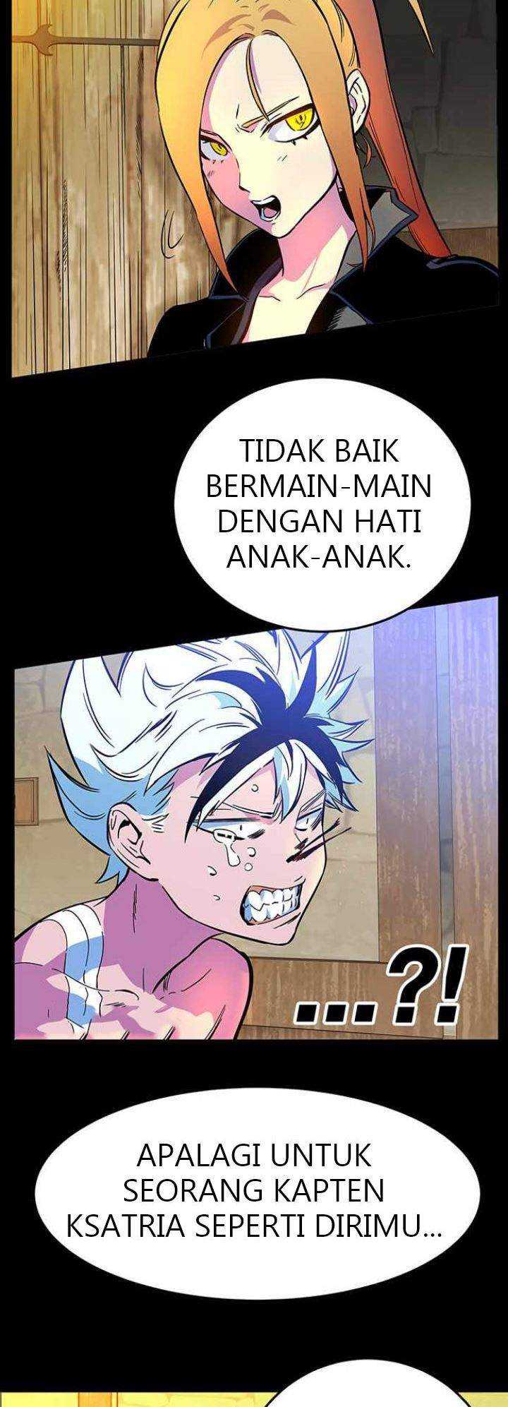 X Ash Chapter 02 Gambar 19