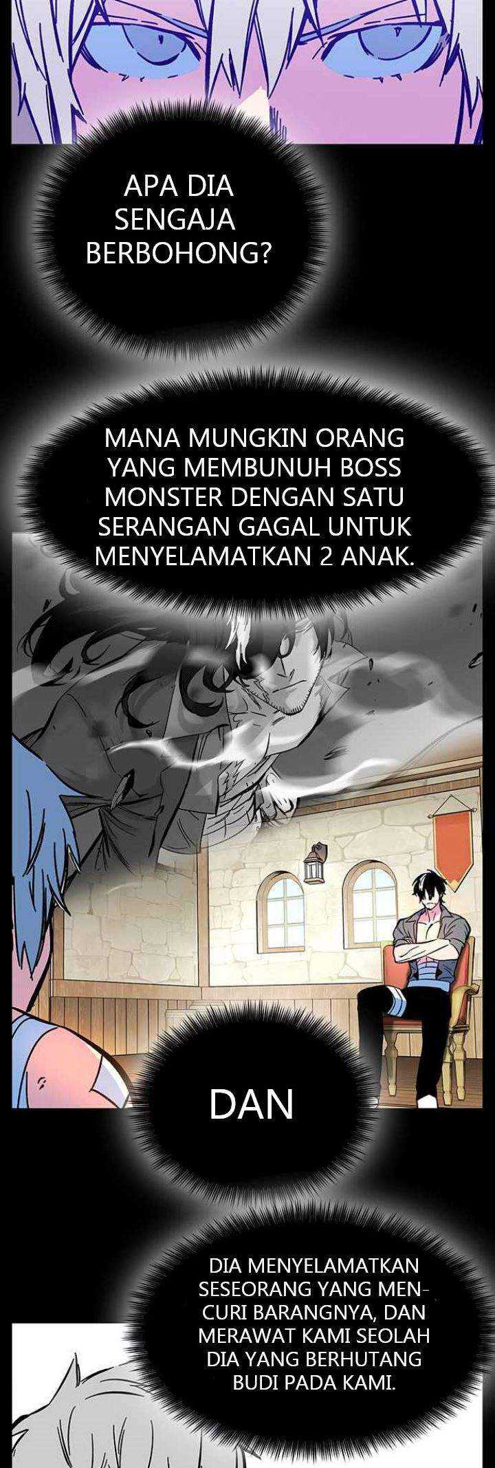X Ash Chapter 02 Gambar 22