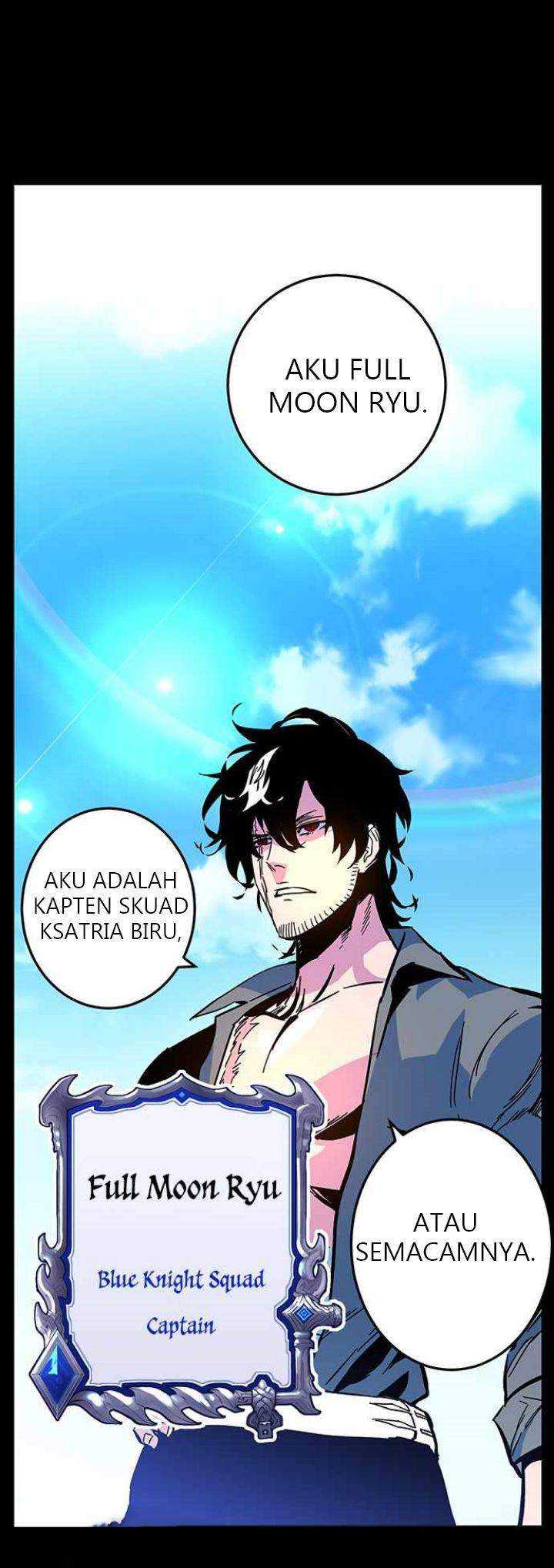 X Ash Chapter 02 Gambar 26