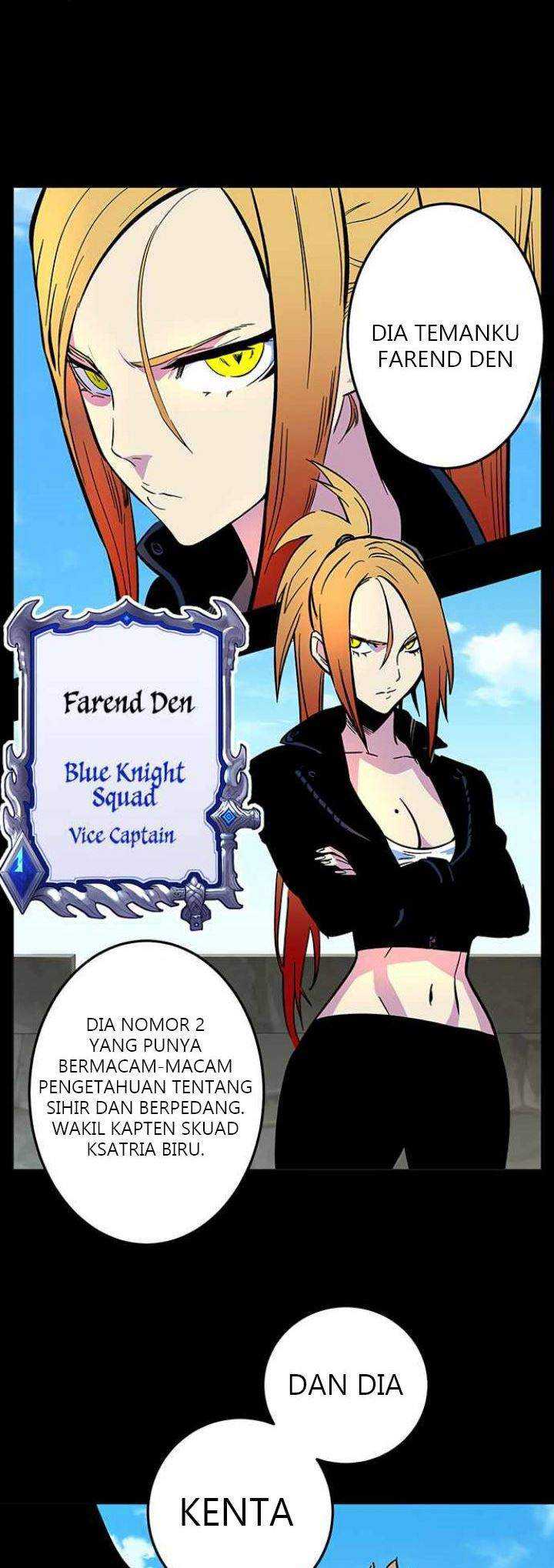 X Ash Chapter 02 Gambar 27