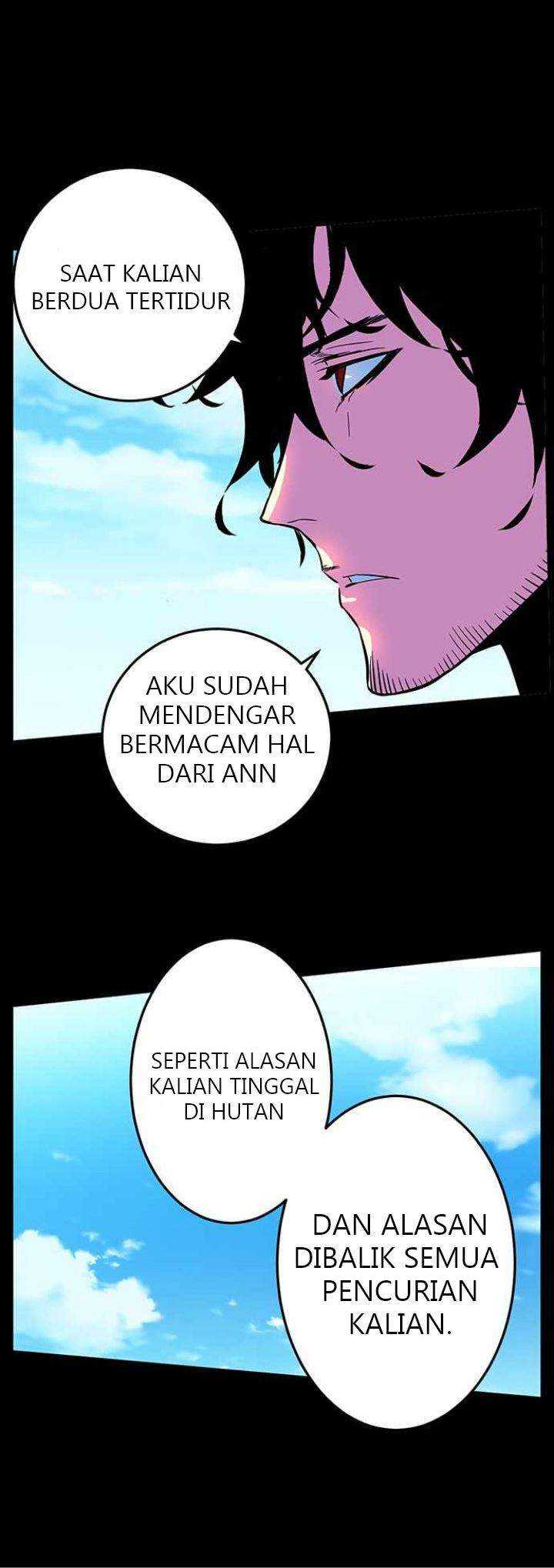 X Ash Chapter 02 Gambar 30