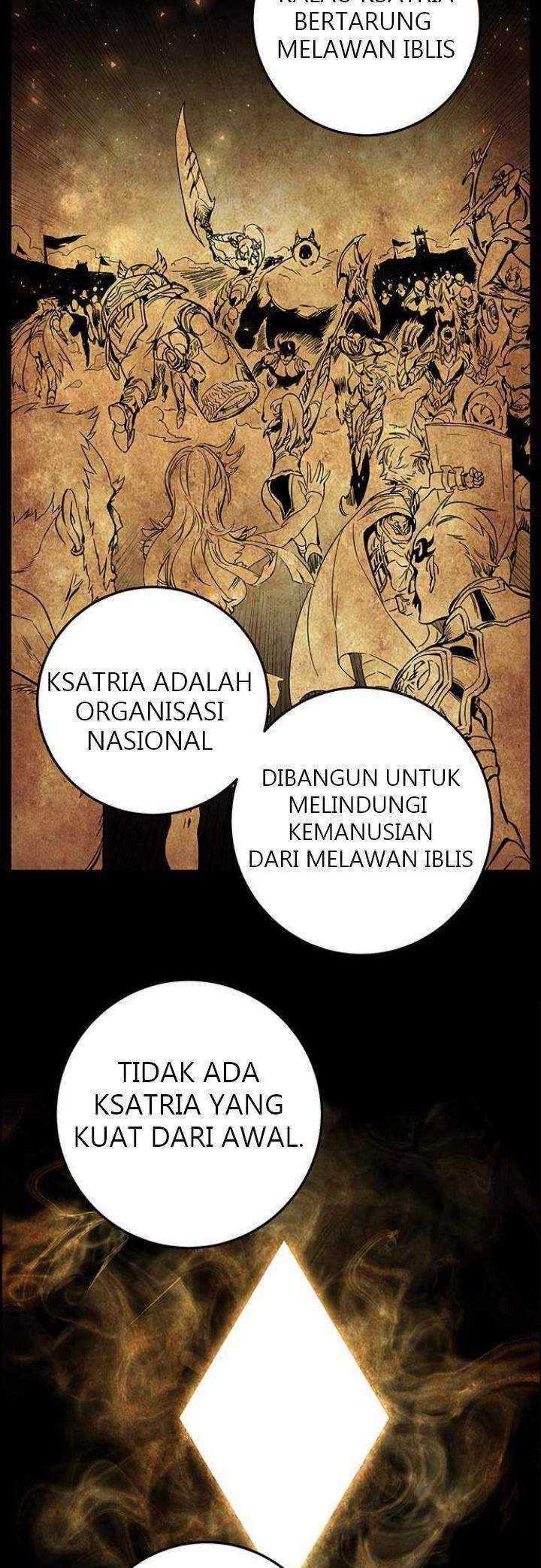 X Ash Chapter 02 Gambar 33