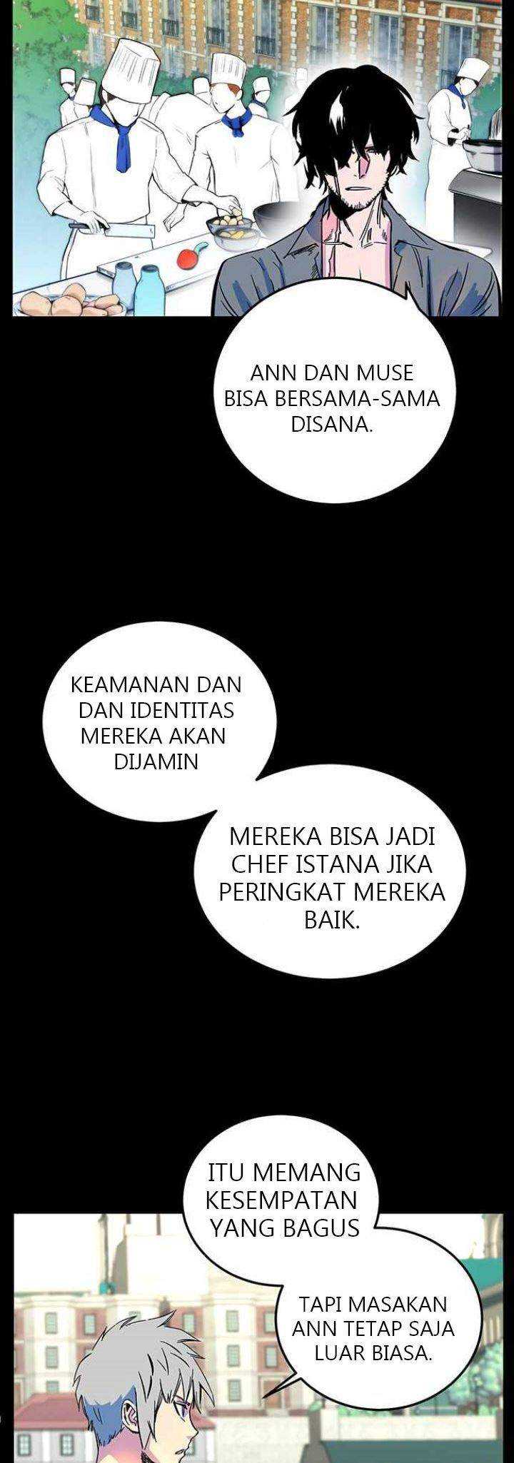 X Ash Chapter 02 Gambar 43