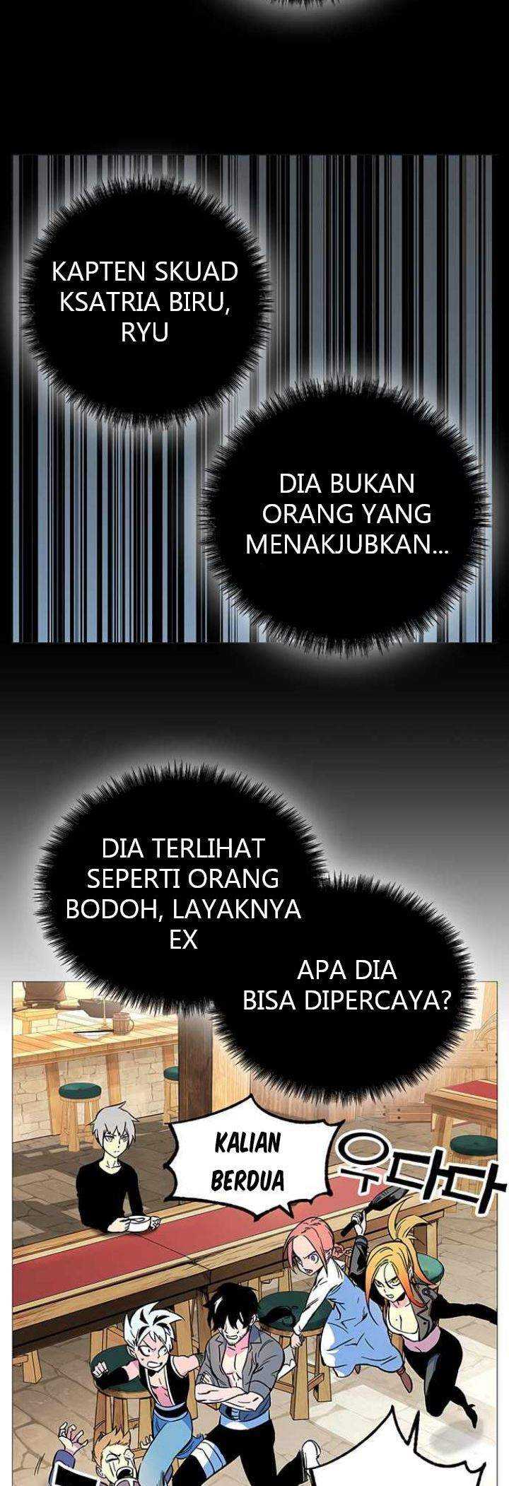 X Ash Chapter 02 Gambar 52