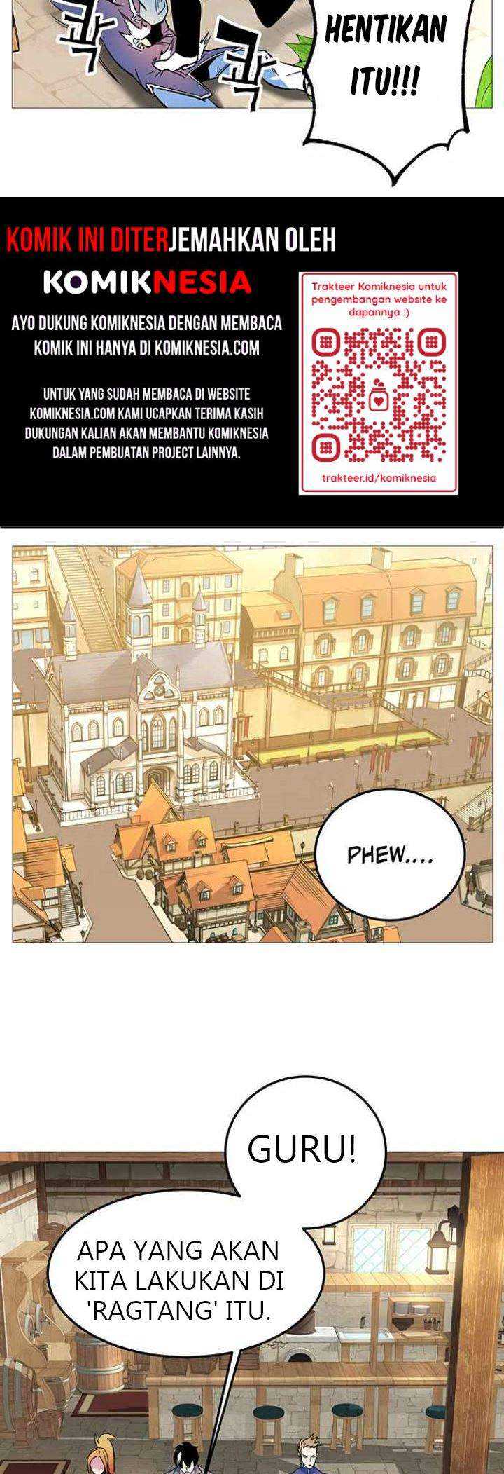 X Ash Chapter 02 Gambar 53