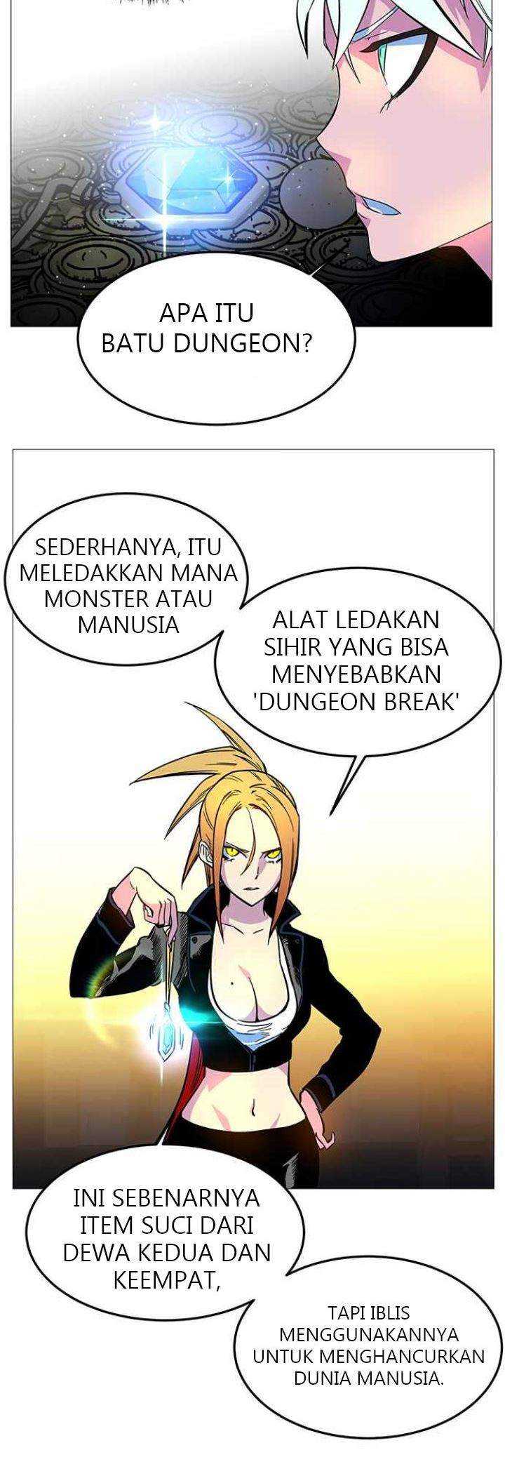 X Ash Chapter 02 Gambar 55