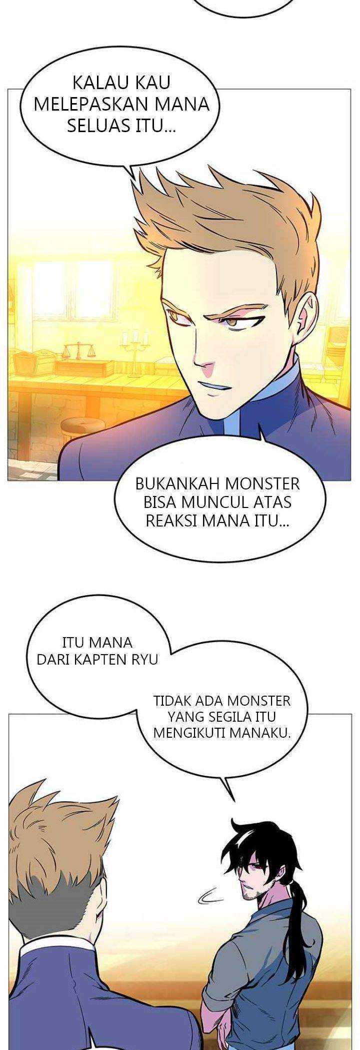 X Ash Chapter 02 Gambar 57