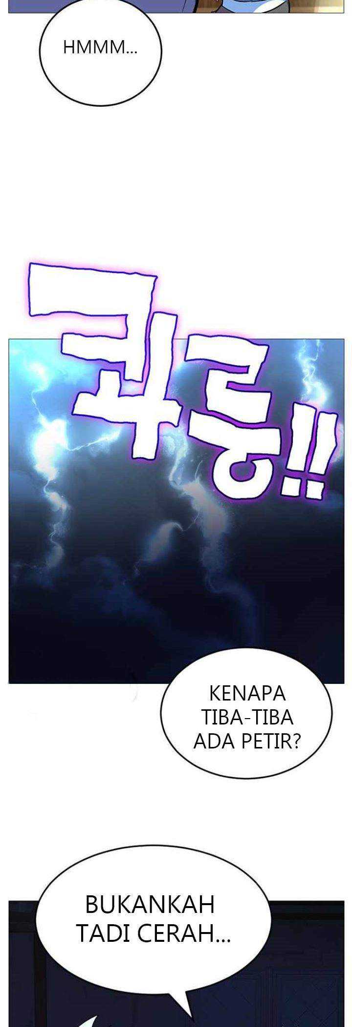 X Ash Chapter 02 Gambar 58