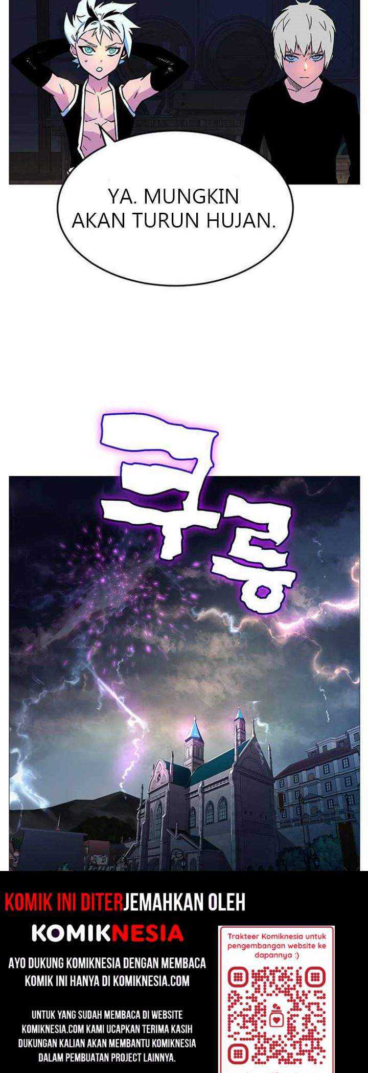 X Ash Chapter 02 Gambar 59