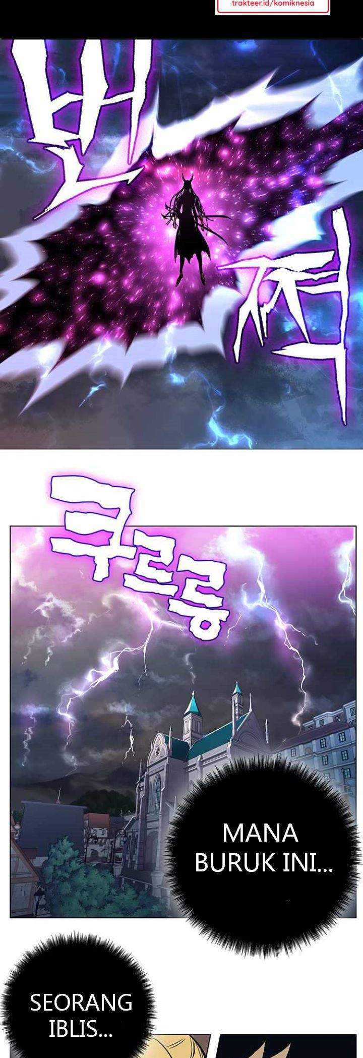 X Ash Chapter 02 Gambar 60