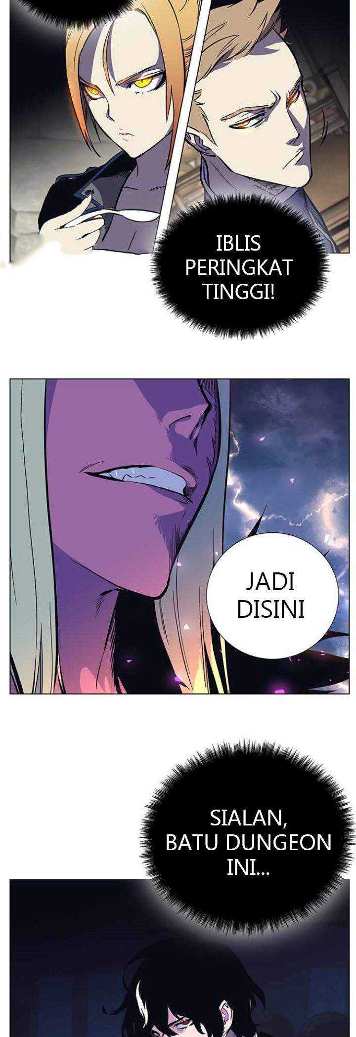 X Ash Chapter 02 Gambar 61