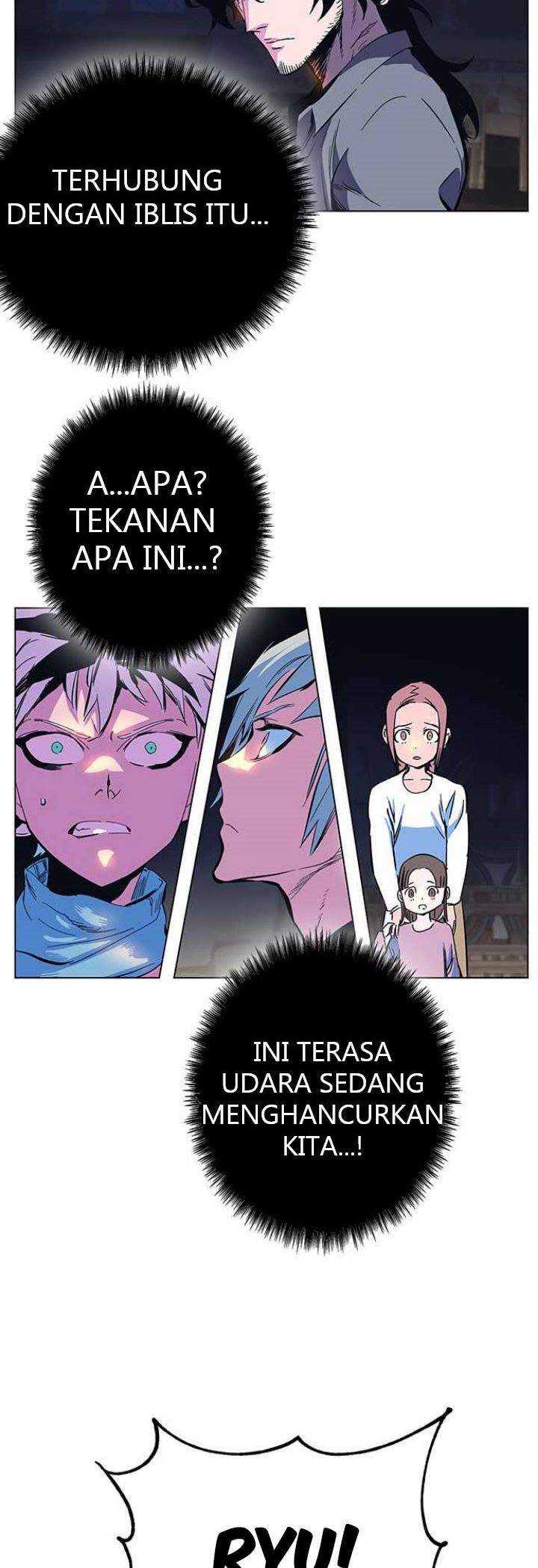X Ash Chapter 02 Gambar 62