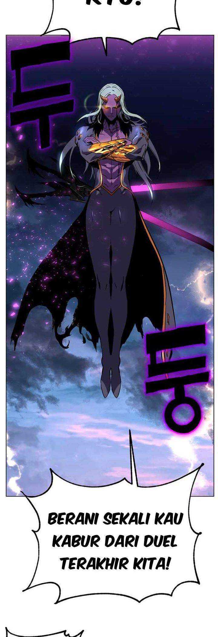 X Ash Chapter 02 Gambar 63