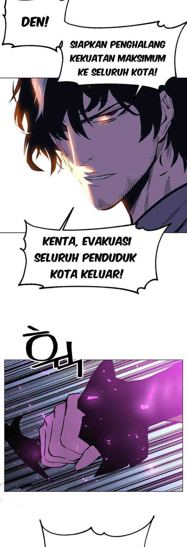 X Ash Chapter 02 Gambar 64