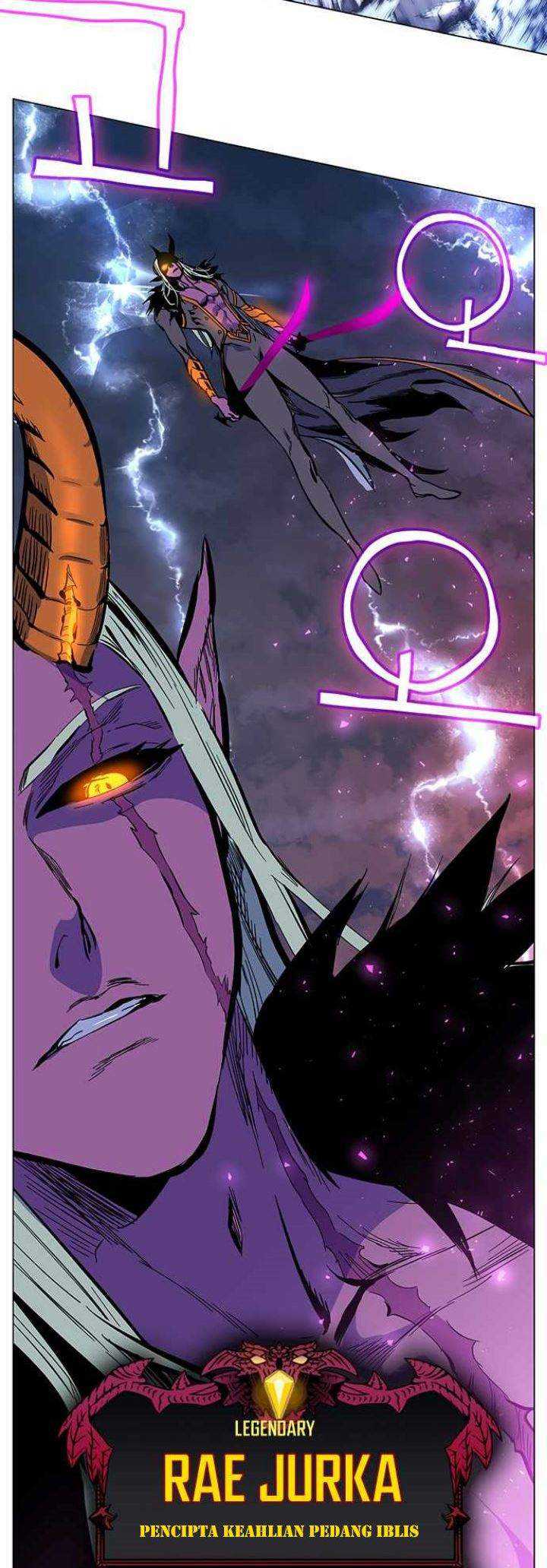 X Ash Chapter 02 Gambar 67