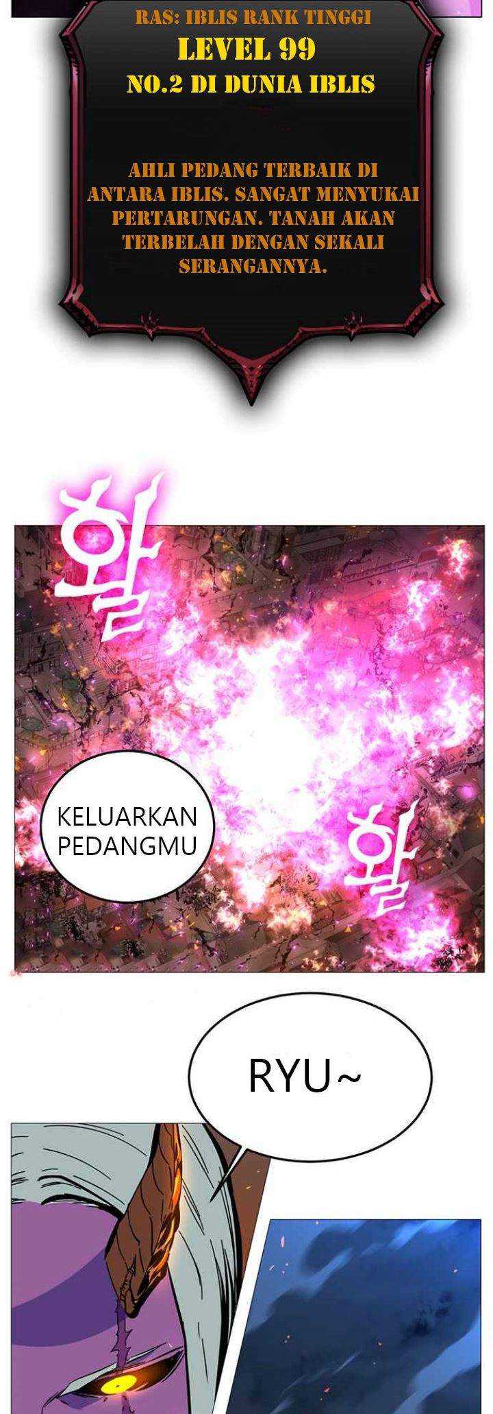 X Ash Chapter 02 Gambar 68