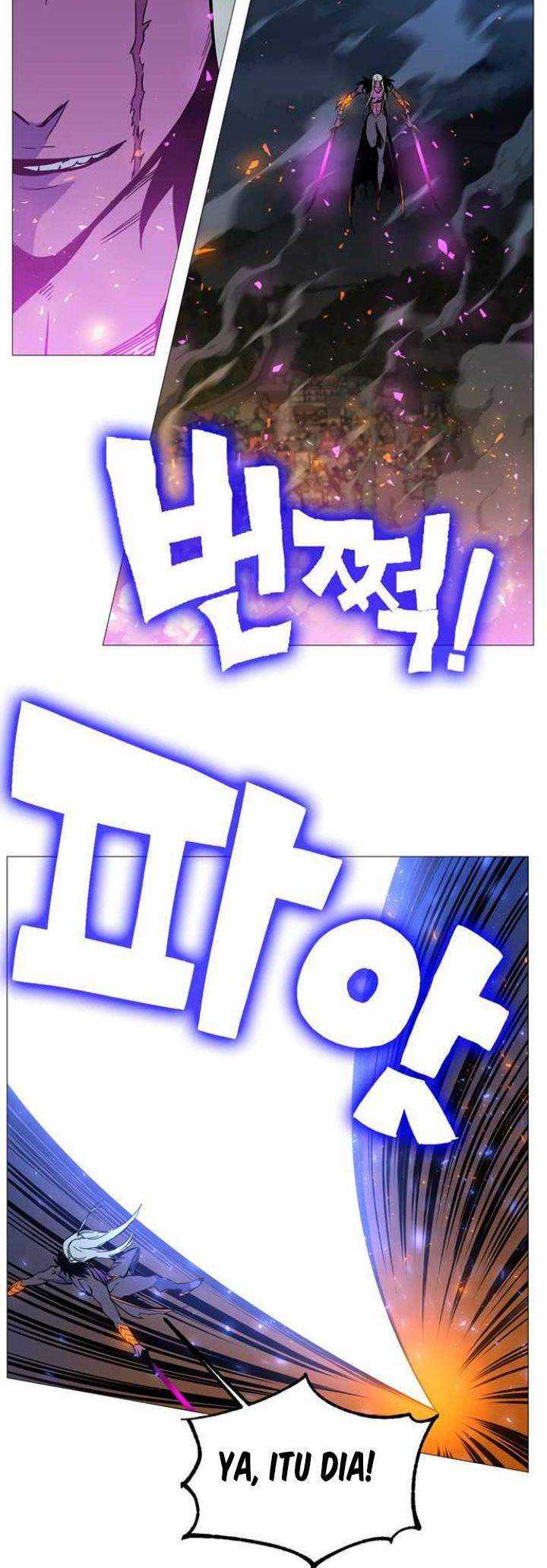 X Ash Chapter 02 Gambar 69